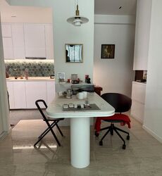 Charisma View (D21), Apartment #470416061